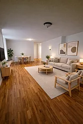 1220 Grand Concourse, #3E