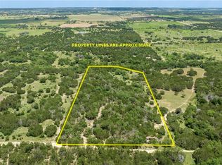 200 Blakely Rd #5, Gatesville, TX 76528