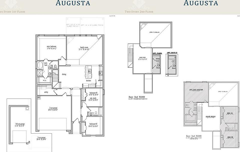 2nd image of 530 Sagebrush Ln