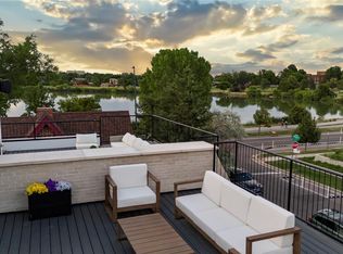 1645 N Osceola St, Denver, CO 80204