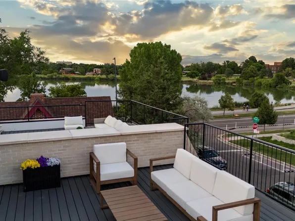 1645 N osceola Street, Denver, CO 80204