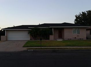 372 W Cornell Dr, Rialto, CA 92376