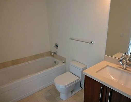 4th image of 1111 SW 1st Ave APT 3624N