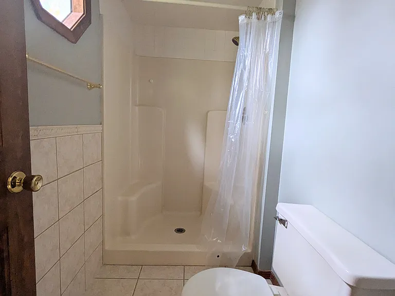 25 Ravenwood Cir — Photo 21