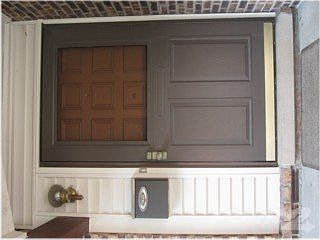 3rd image of 37537 Barkridge Cir