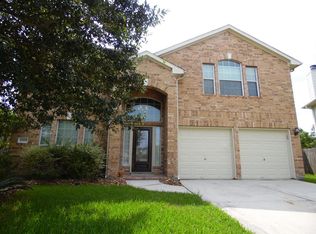 25707 Gamewood Ct, Spring, TX 77386