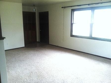 3rd image of 12469 W Michigan Ave