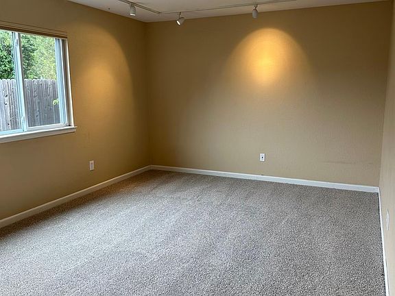 5th image of 7207 Circle Drive