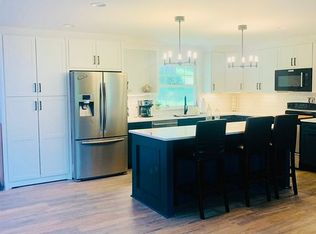 531 Cooks Valley Rd, Kingsport, TN 37664