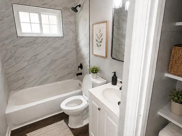 2499 Calvert Ave — Photo 4