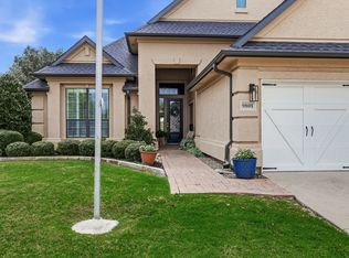 9801 Cypress St, Denton, TX 76207