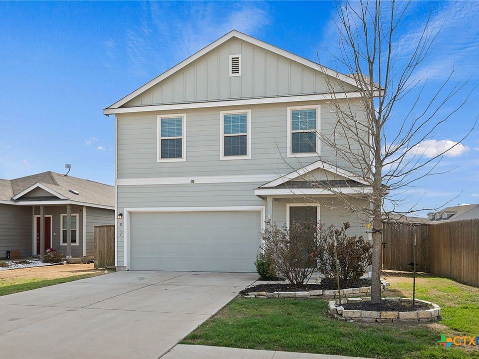 1st image of 817 Circle Way