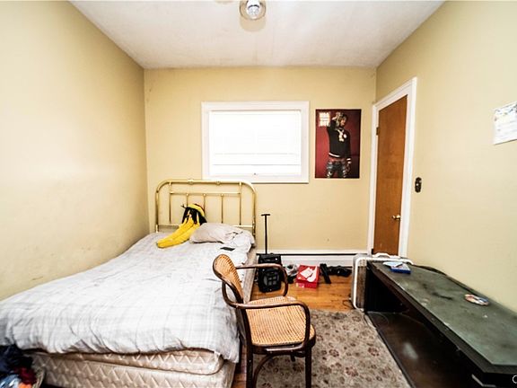 4th image of 115 Neutral Ct