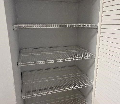 5th image of 135 Grove St APT 111
