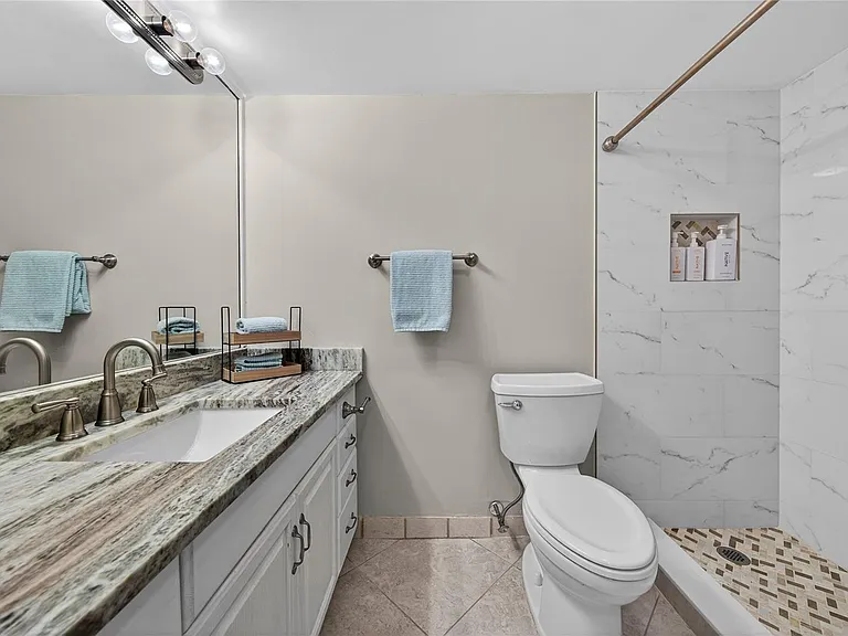 3180 NE 48th Ct #412 — Photo 19