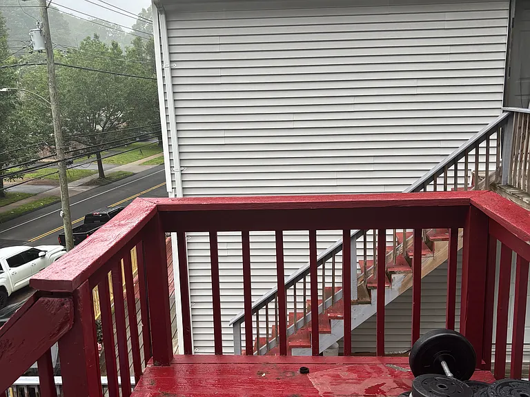 1387 Quinnipiac Ave #2 — Photo 19