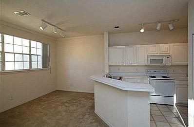 5th image of 15350 Amberly Dr Unit 4322