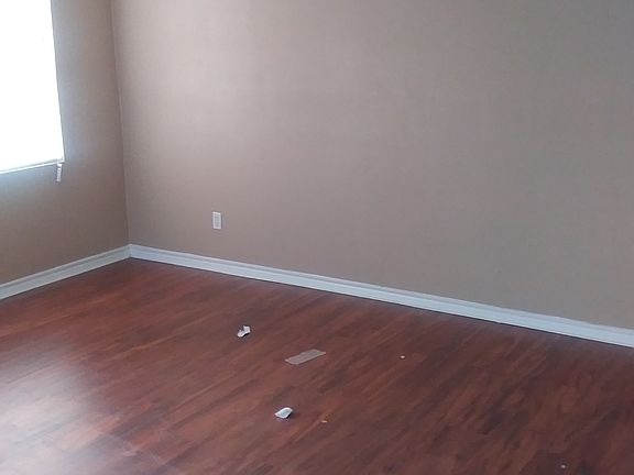 Front/Formal Living Room