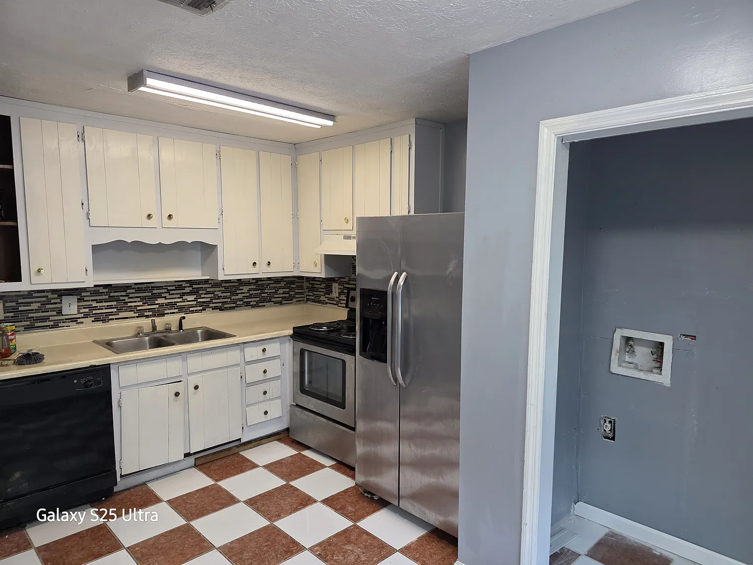 5173 Ridge Forest Dr — Photo 3