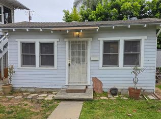 7216 Friends Ave #72165, Whittier, CA 90602