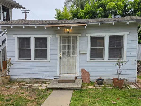 r7216, 7216 Friends Ave #72165, Whittier, CA 90602