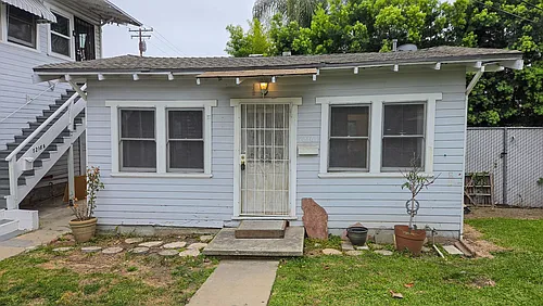 r7216 Photo 1