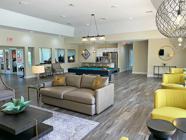 4120 at Palm Beach Gardens — Photo 11