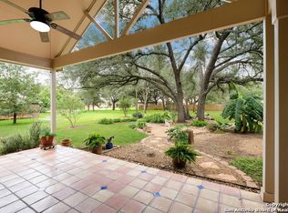 14810 Buchsbaum Way, San Antonio, TX 78254