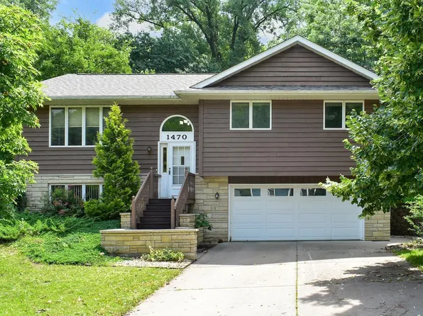 1470 48th Ave, Winona, MN 55987