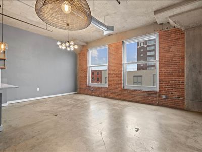 2029 Wyandotte St APT 308, Kansas City, MO, 64108