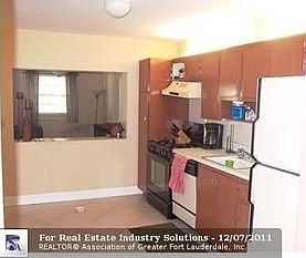 5th image of 5630 NE 5th Ter