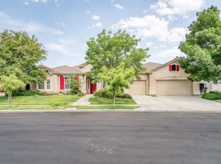 2813 Everglade Ave, Clovis, CA