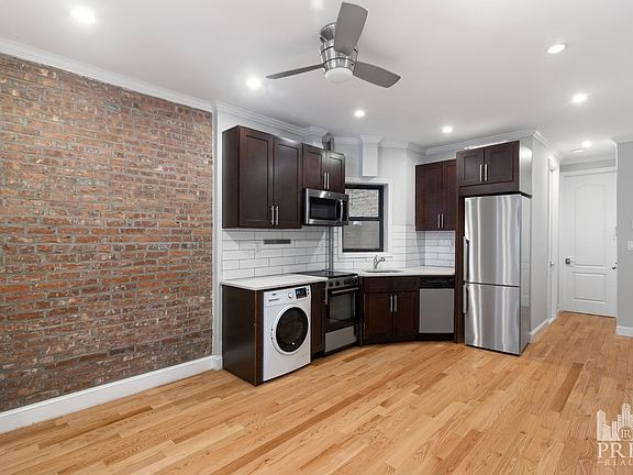 3rd image of 168 E 82nd St #3AA