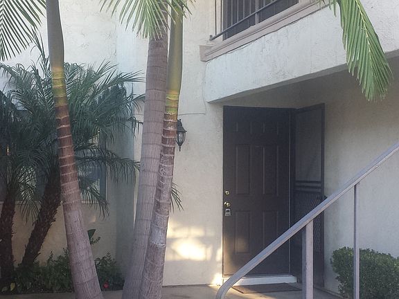 4th image of 7291 La Mancha Cir #C