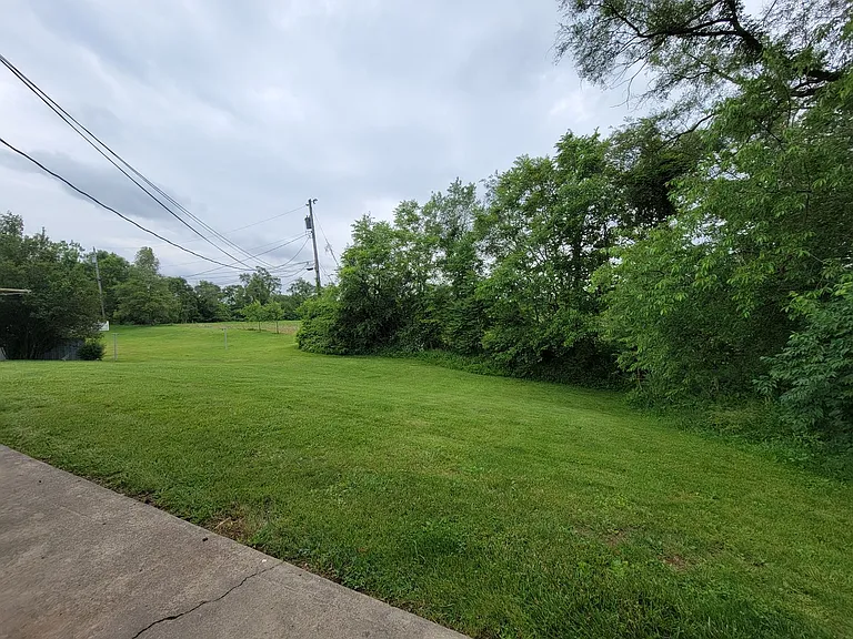 190 Carbaugh Dr — Photo 21