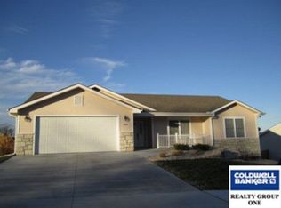 924 Highland Ridge Dr, Manhattan, KS 66503