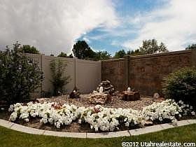 3rd image of 10322 S McKinley Park Pl