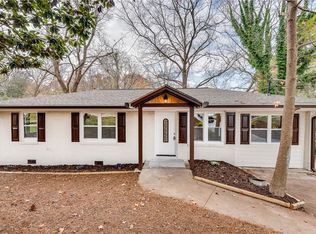 3296 Old Concord Rd SE, Smyrna, GA 30082