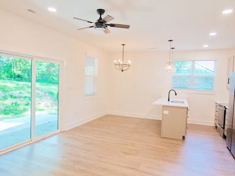 719 Ben Hur Ave — Photo 13