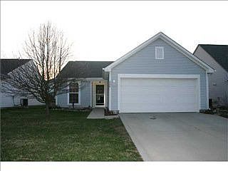 3rd image of 2450 Longleaf Dr