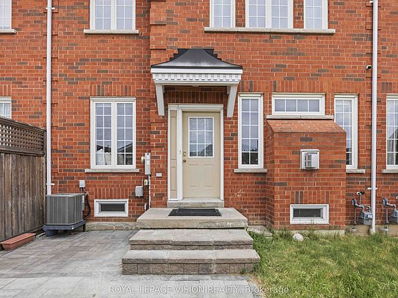 2nd image of 9 Windle Dr