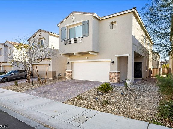 4th image of 1113 Solemn Cactus Ave