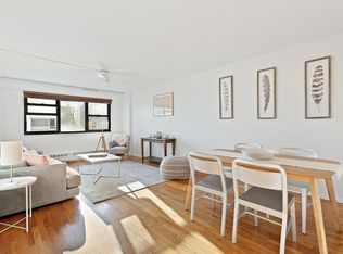230 Jay St APT 16A, Brooklyn, NY 11201