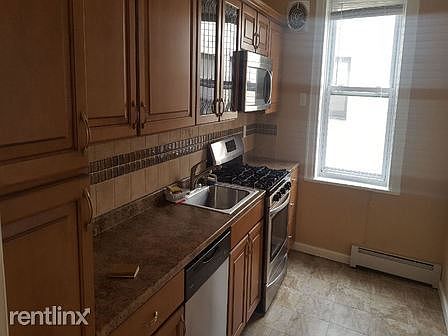 203476_1495314586_web