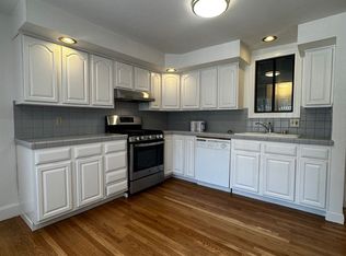 3100 Fulton St APT 9, San Francisco, CA 94118