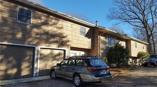 2nd image of 34 Norwich Westerly Rd