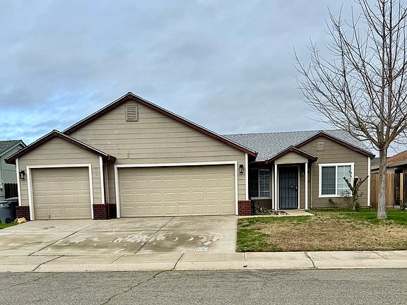 2nd image of 3049 Sean Dr