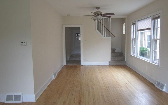 3rd image of 2125 N 75th Ct
