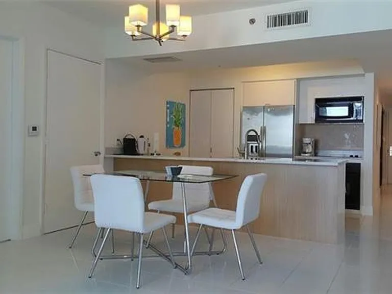 1830 S Ocean Dr #3210 — Photo 4