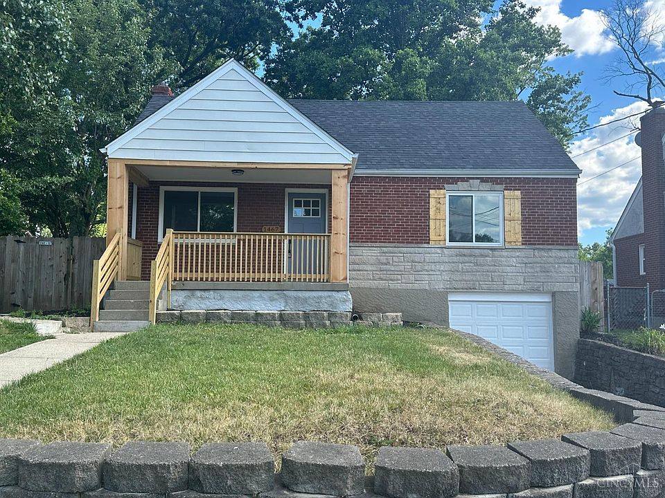 1st image of 1467 Larann Ln
